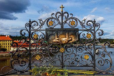 《伊科内岛：筑梦之地》11月9日发售 EA版获特别好评